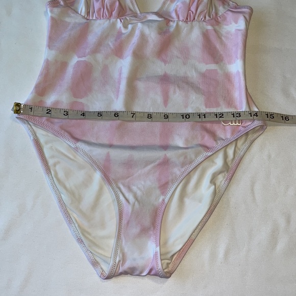 SOLID & STRIPED The Olympia One-Piece M - Picture 10 of 14